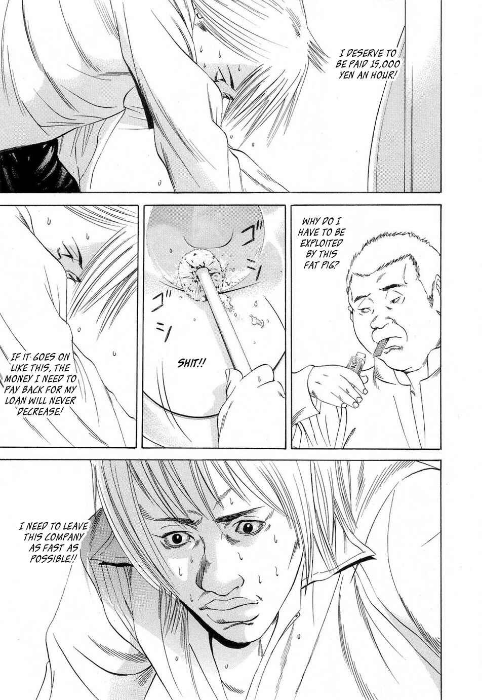 Chapter 53 - Page 4