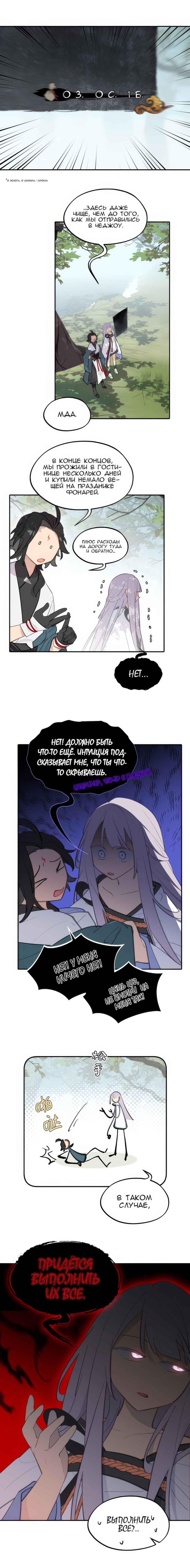 Chapter 55 - Page 2