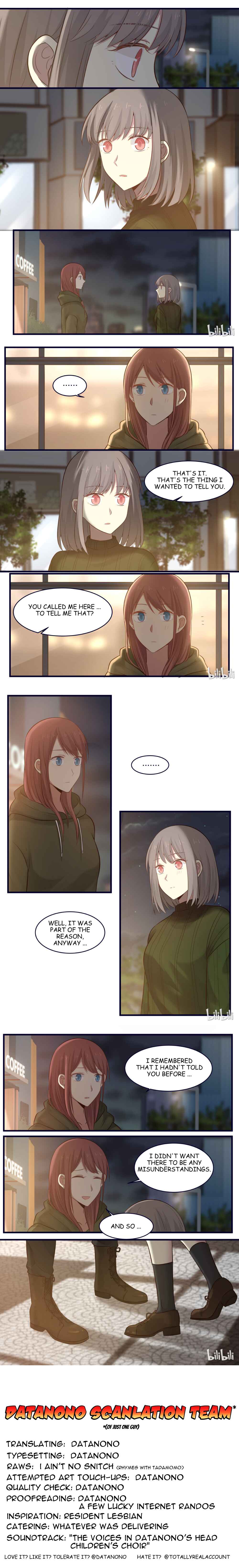 Chapter 450 - Page 2