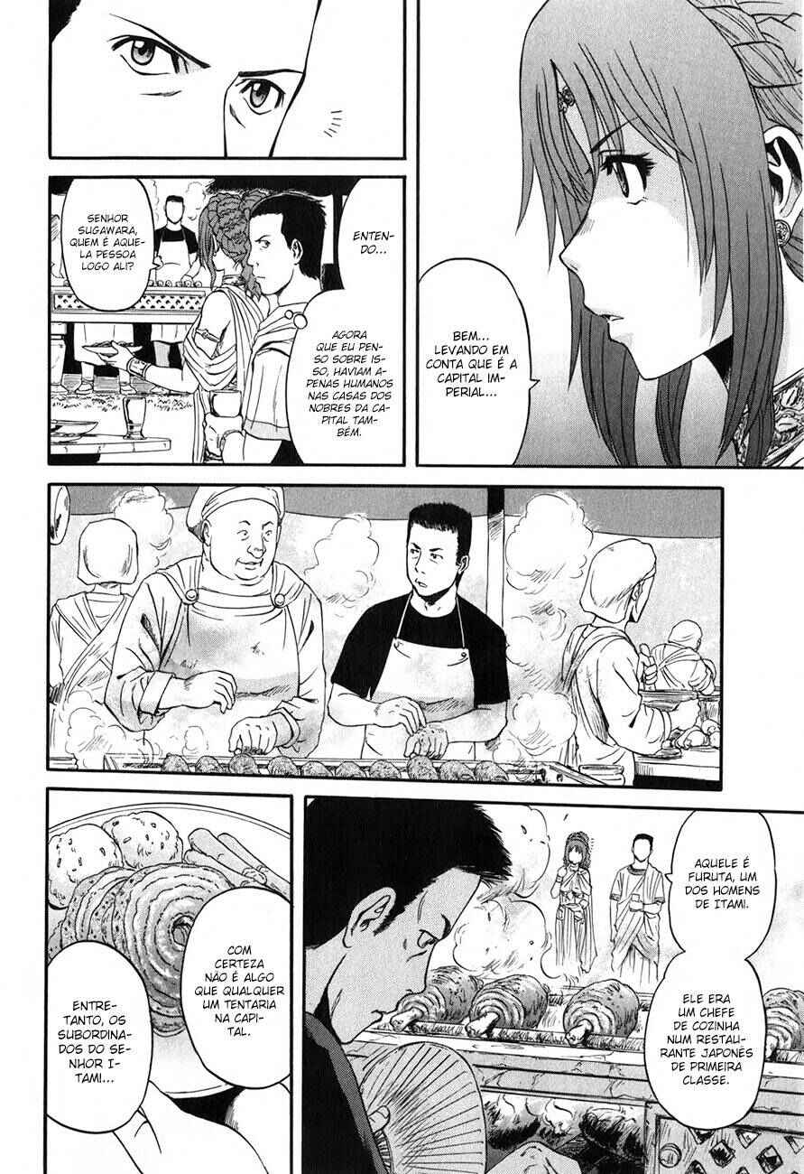 Chapter 29 - Page 15
