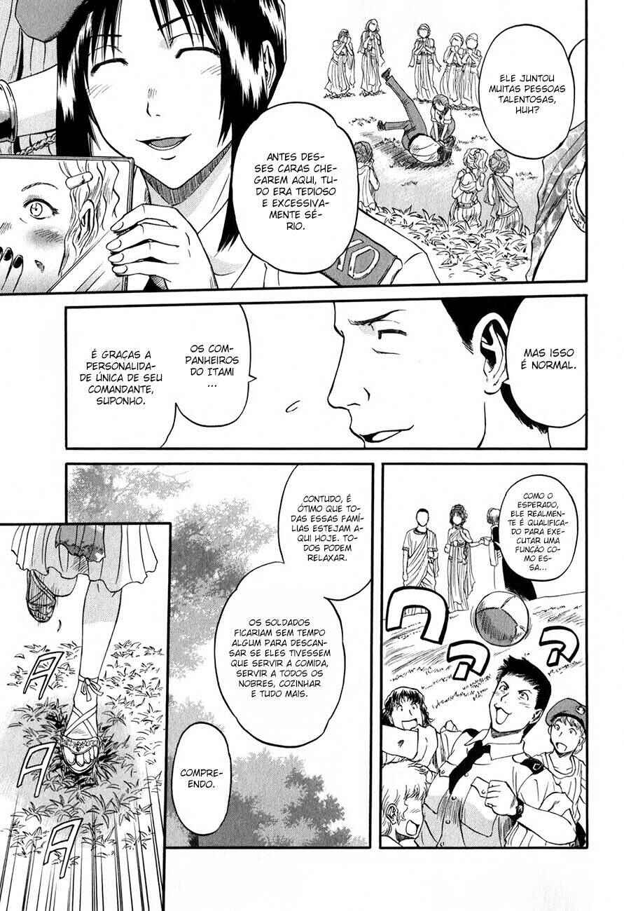 Chapter 29 - Page 16