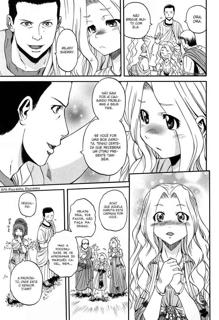 Chapter 29 - Page 18