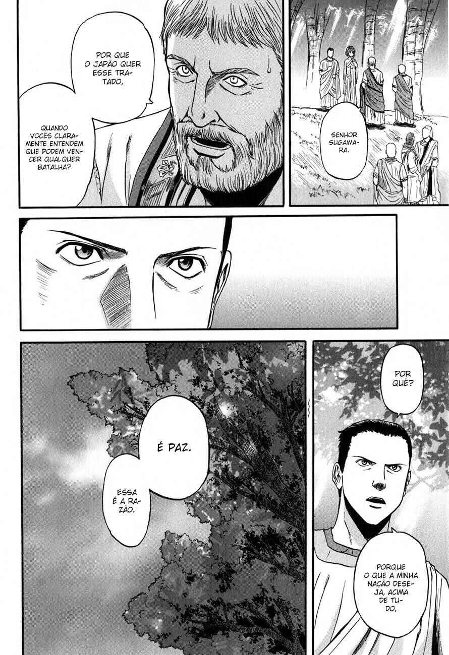 Chapter 29 - Page 27