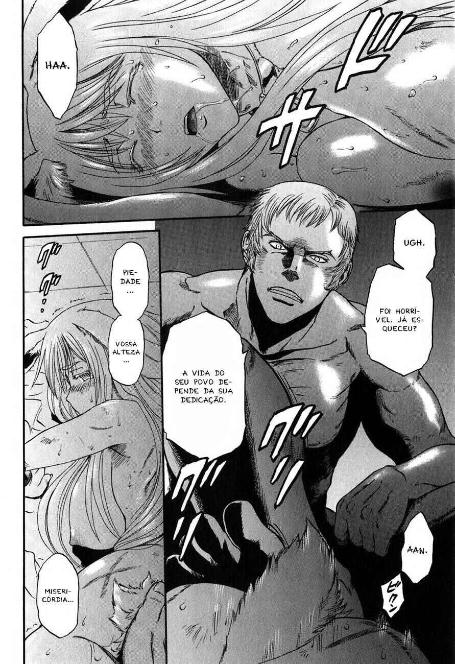Chapter 29 - Page 3