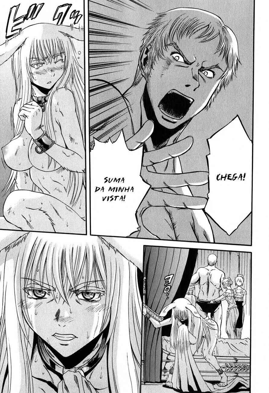 Chapter 29 - Page 4