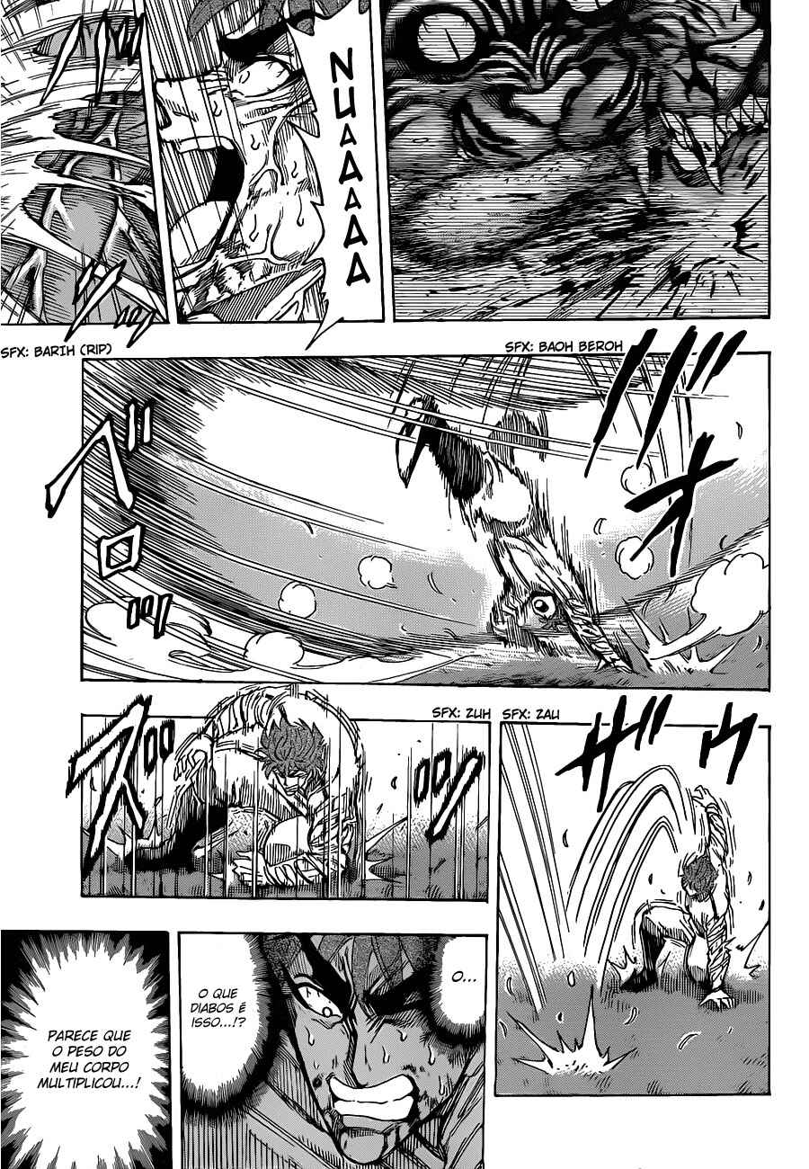 Chapter 112 - Page 4
