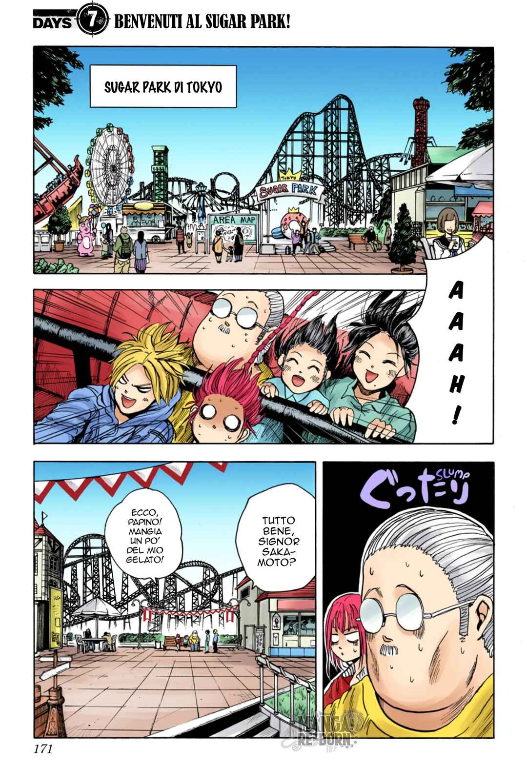 Chapter 7 - Page 2