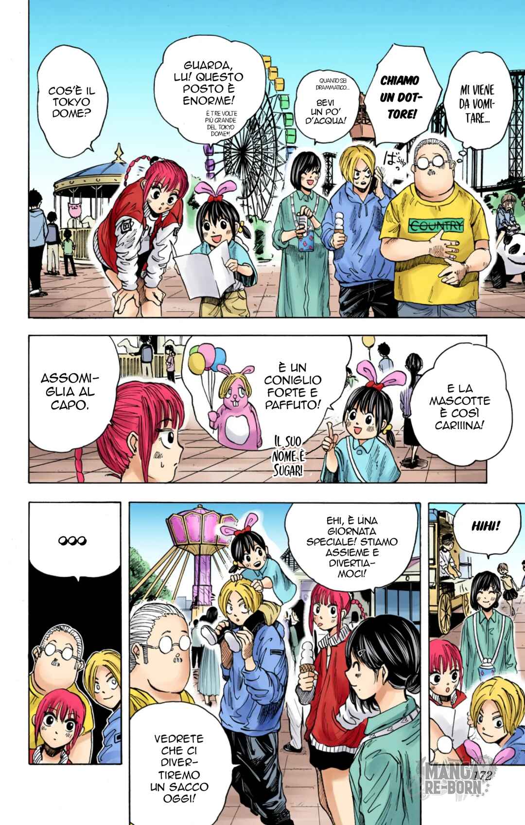 Chapter 7 - Page 3
