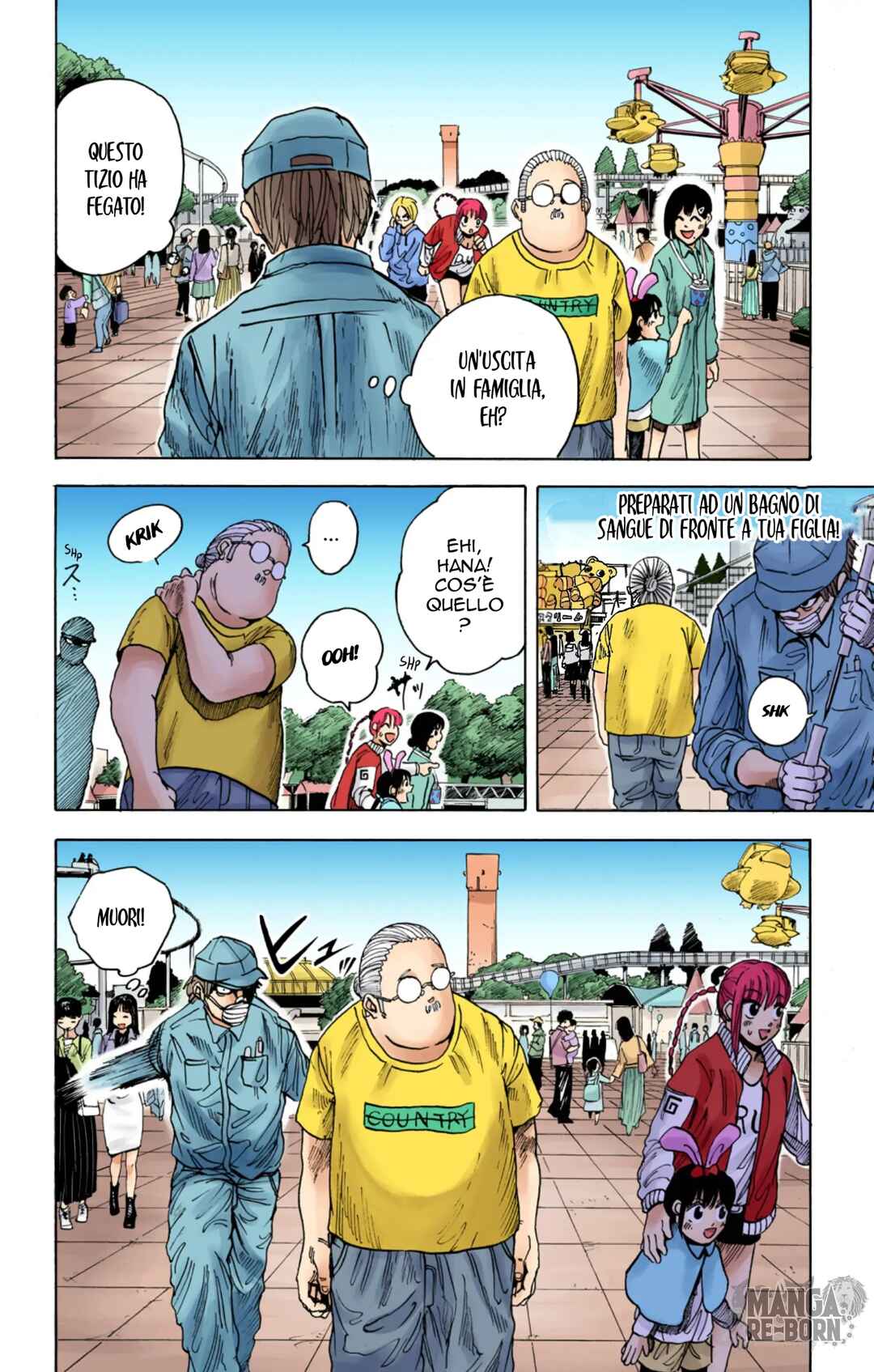 Chapter 7 - Page 7