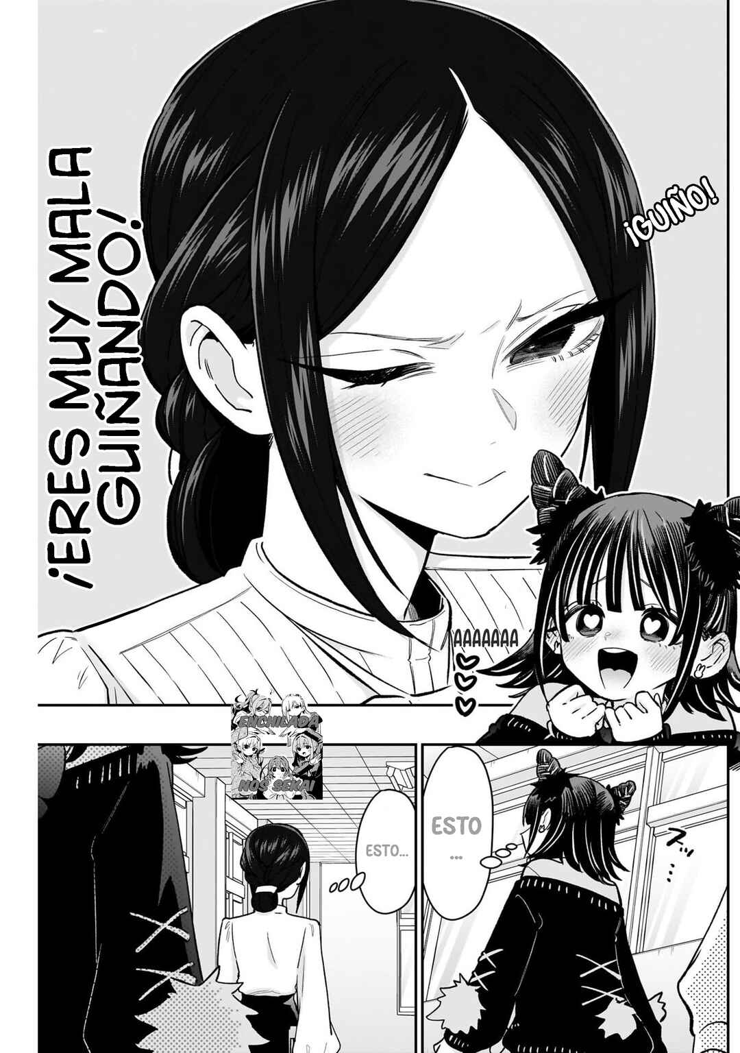 Chapter 216 - Page 21