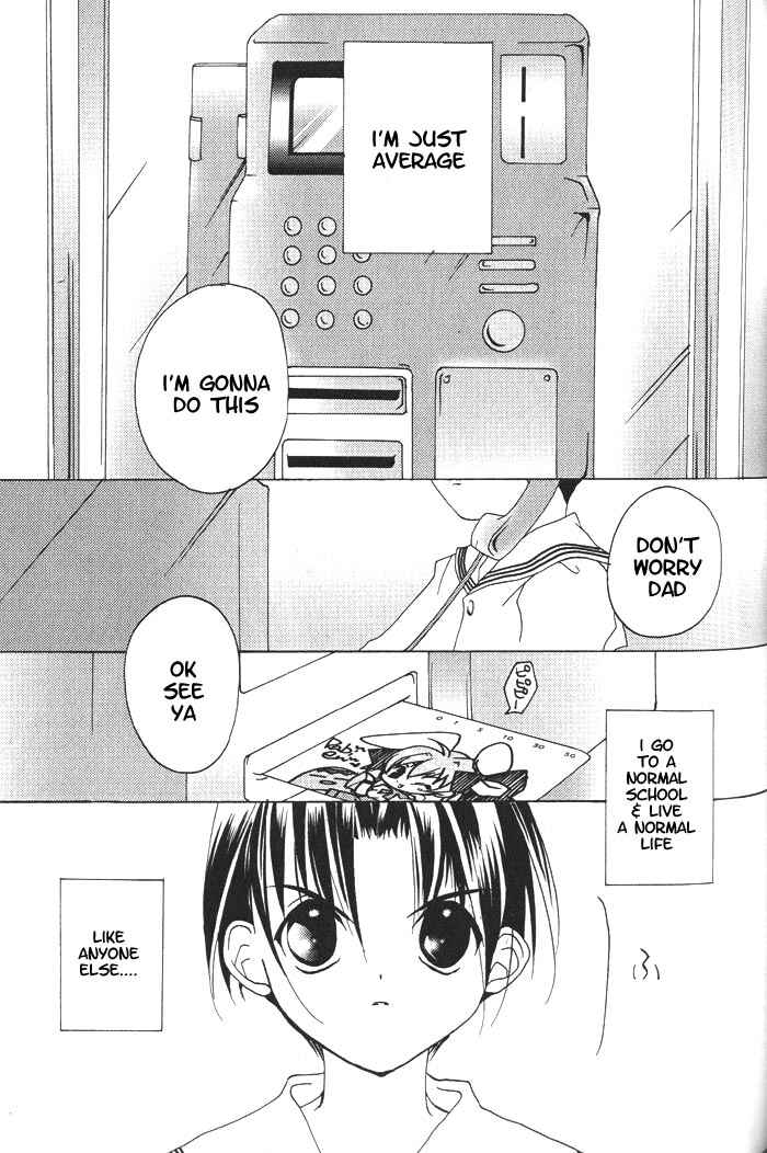 Chapter 23 - Page 2