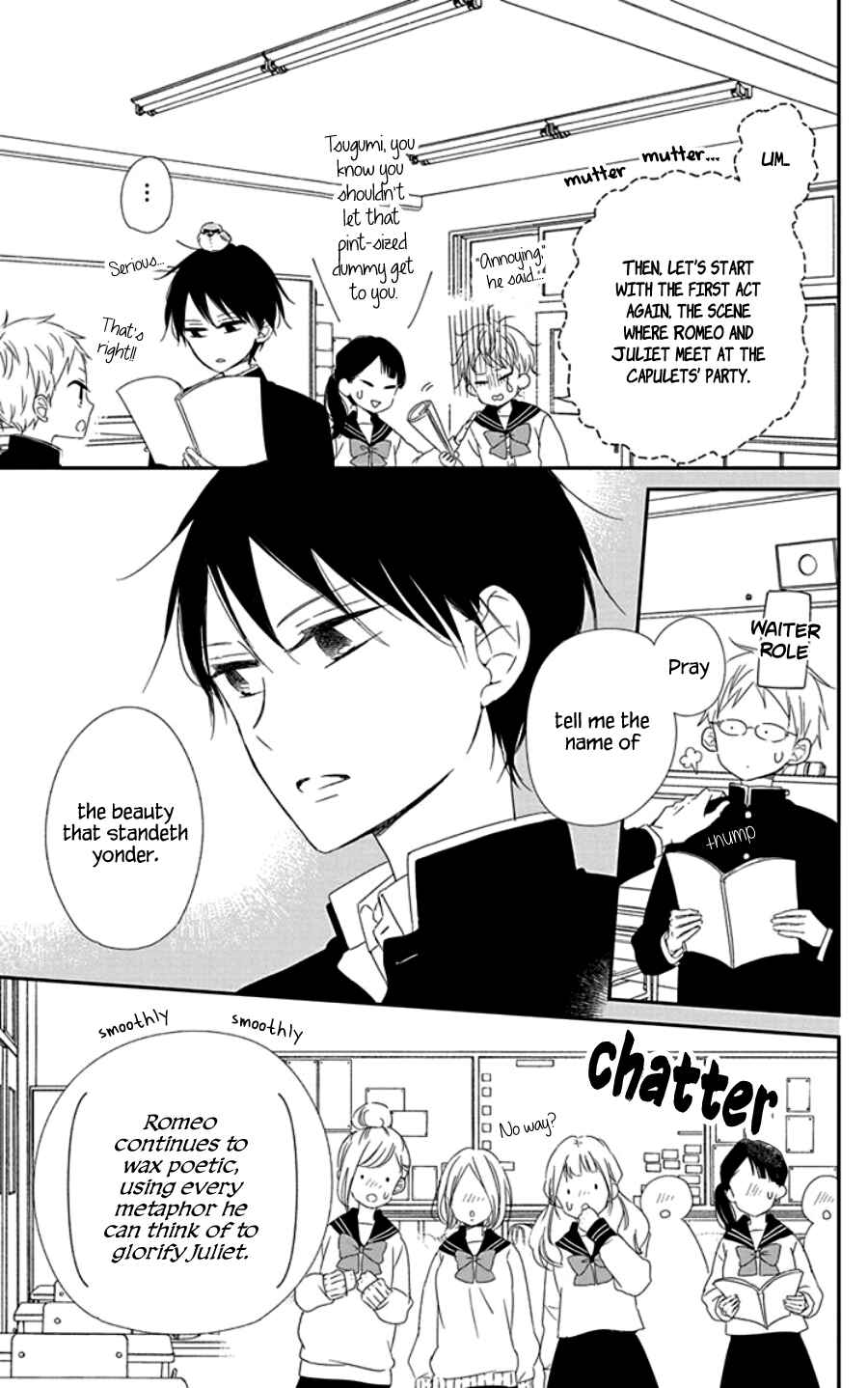 Chapter 107.5 - Page 10