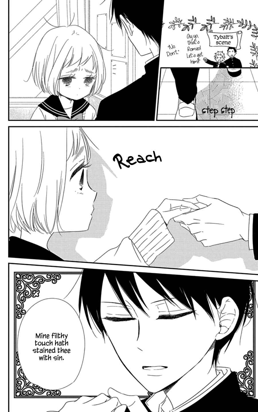 Chapter 107.5 - Page 11