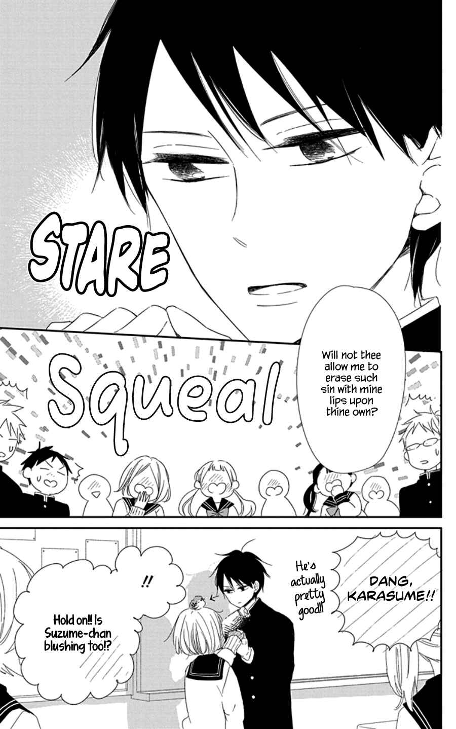 Chapter 107.5 - Page 12