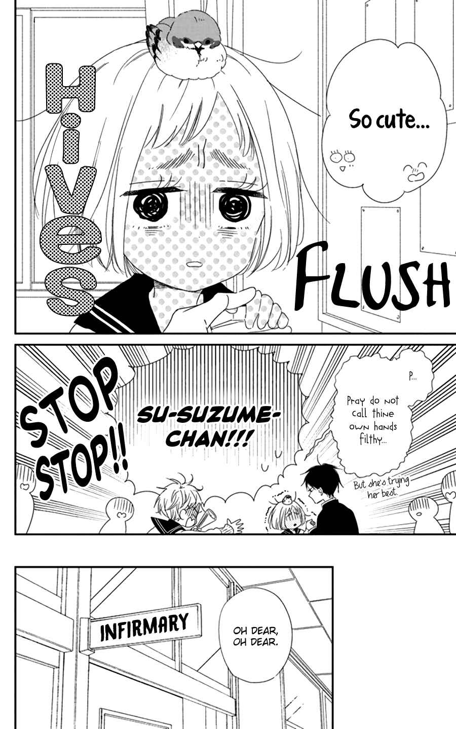 Chapter 107.5 - Page 13