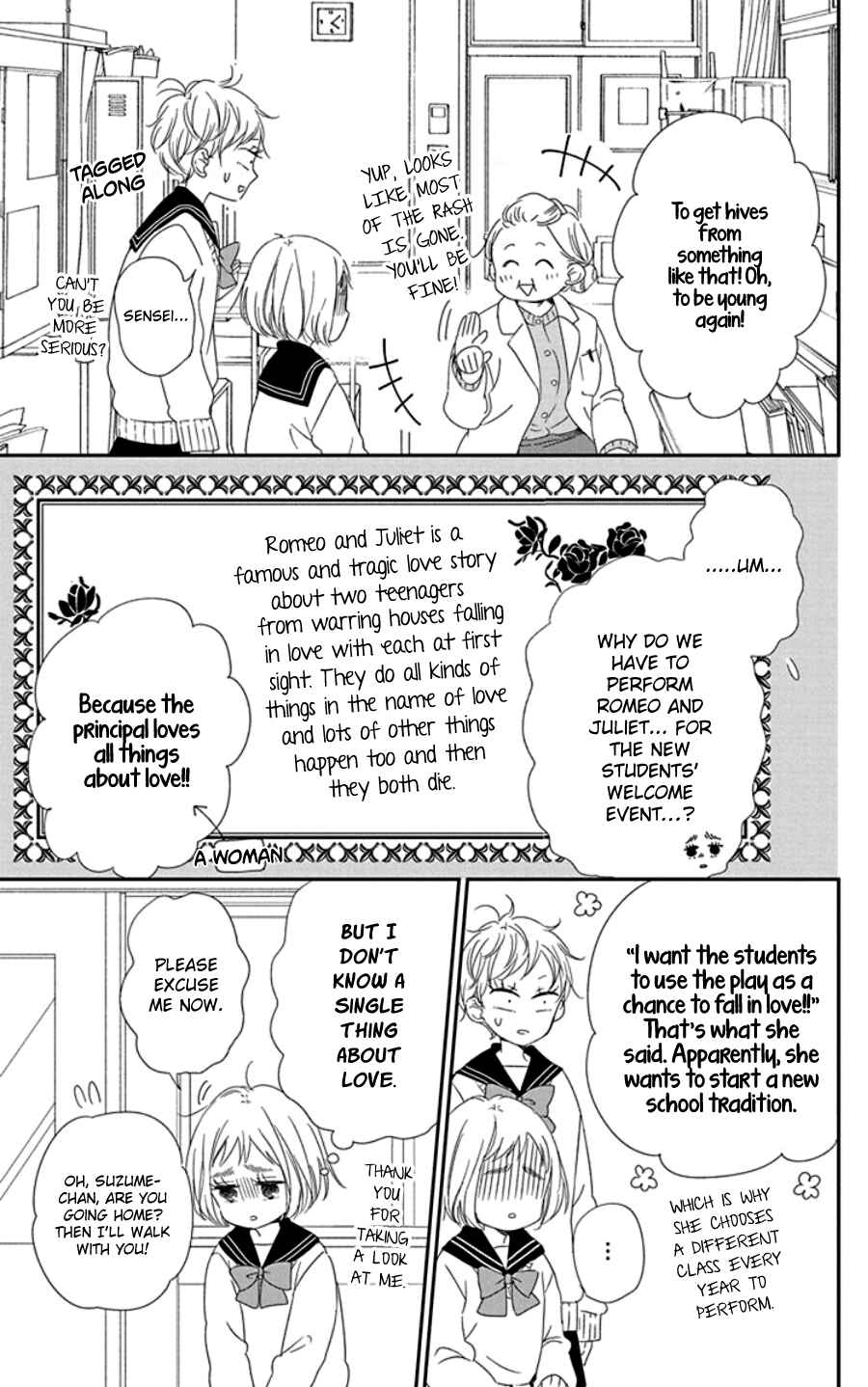 Chapter 107.5 - Page 14