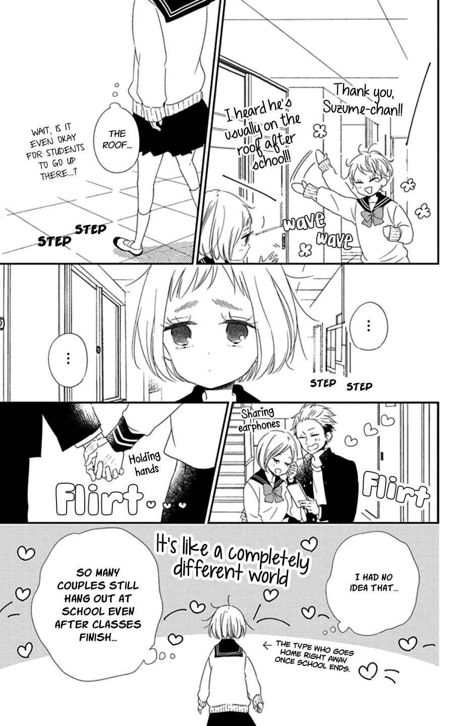 Chapter 107.5 - Page 16