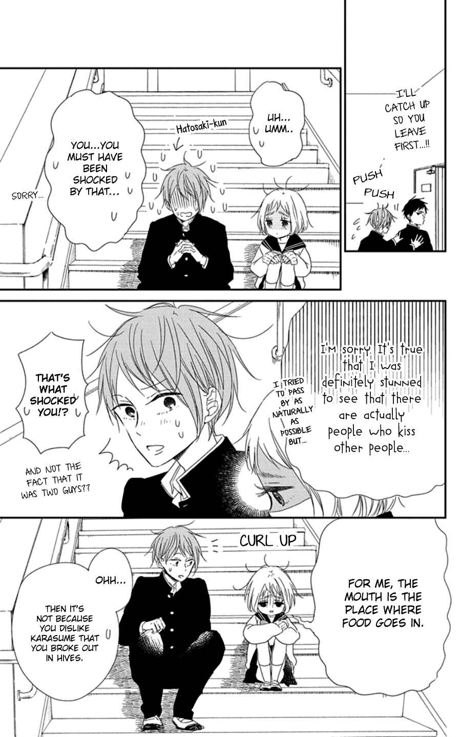 Chapter 107.5 - Page 18