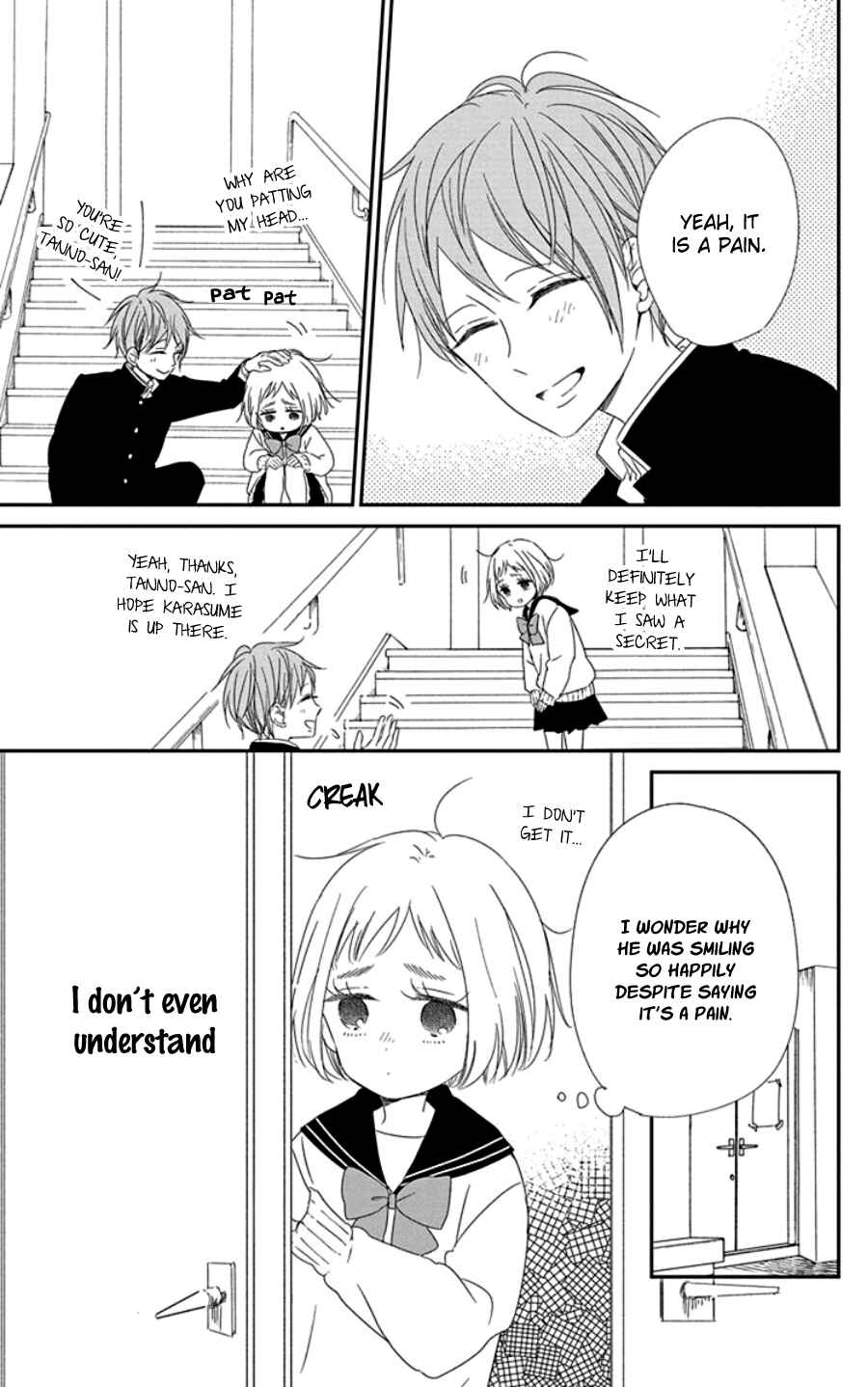 Chapter 107.5 - Page 20