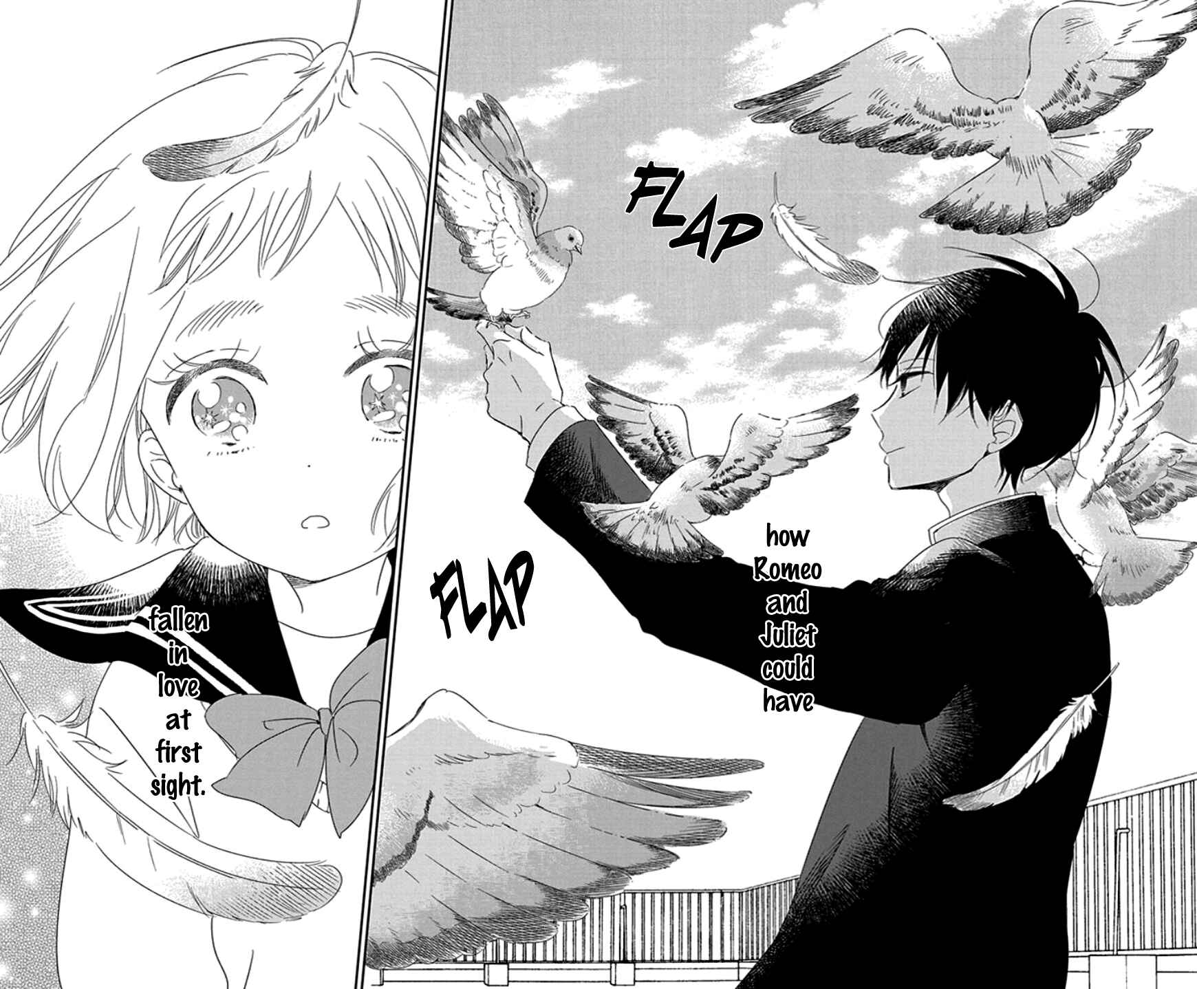 Chapter 107.5 - Page 21