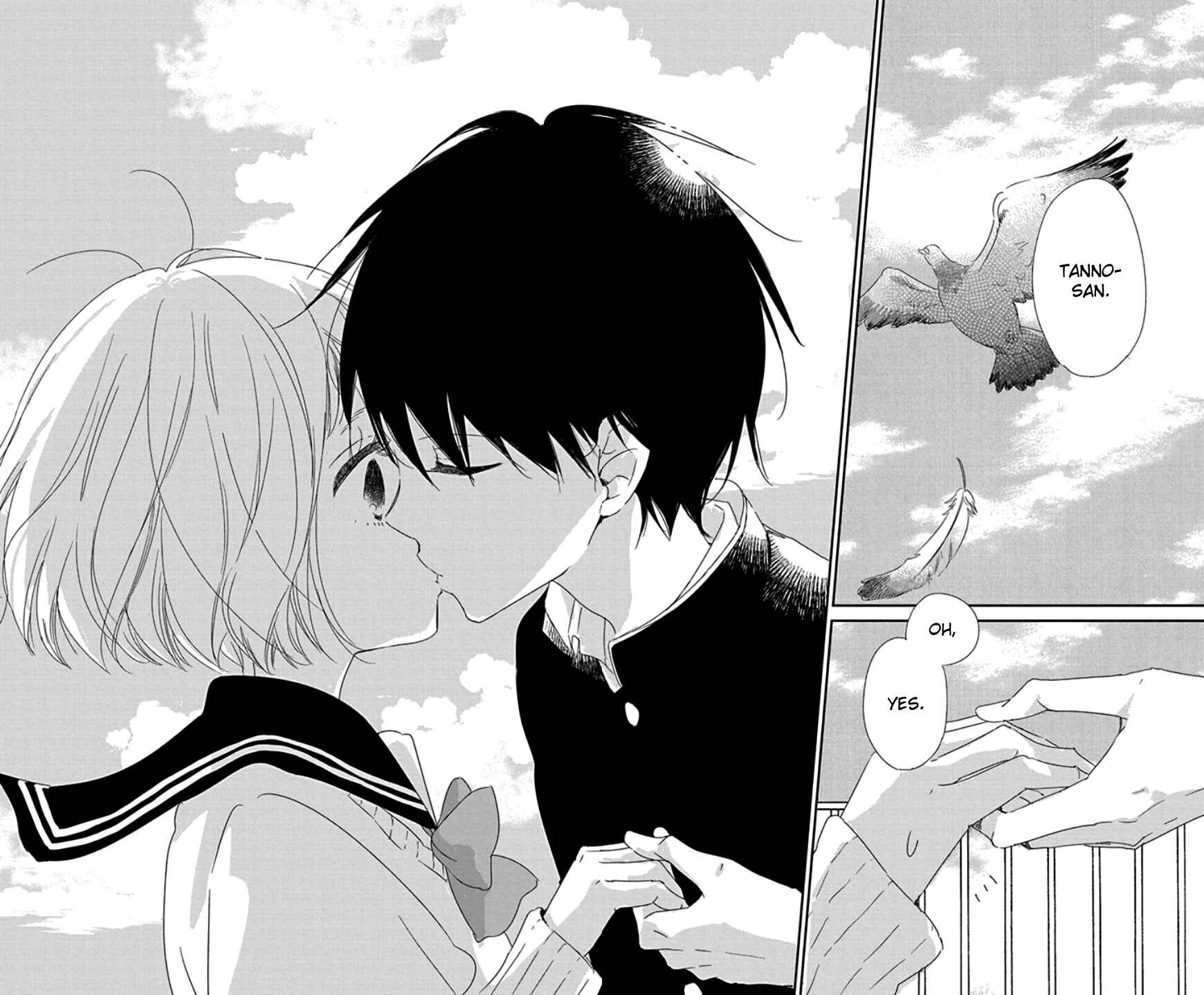 Chapter 107.5 - Page 26