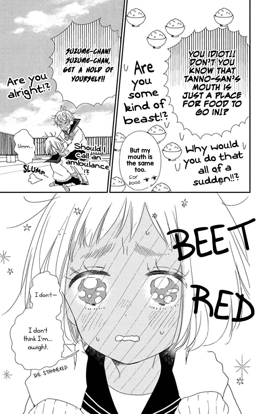Chapter 107.5 - Page 28