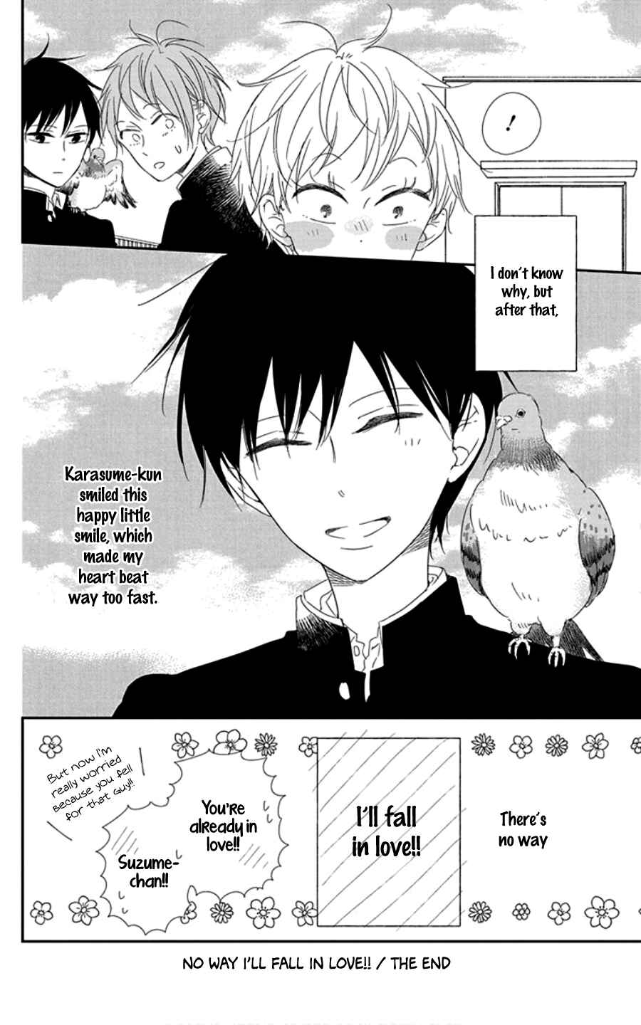 Chapter 107.5 - Page 29