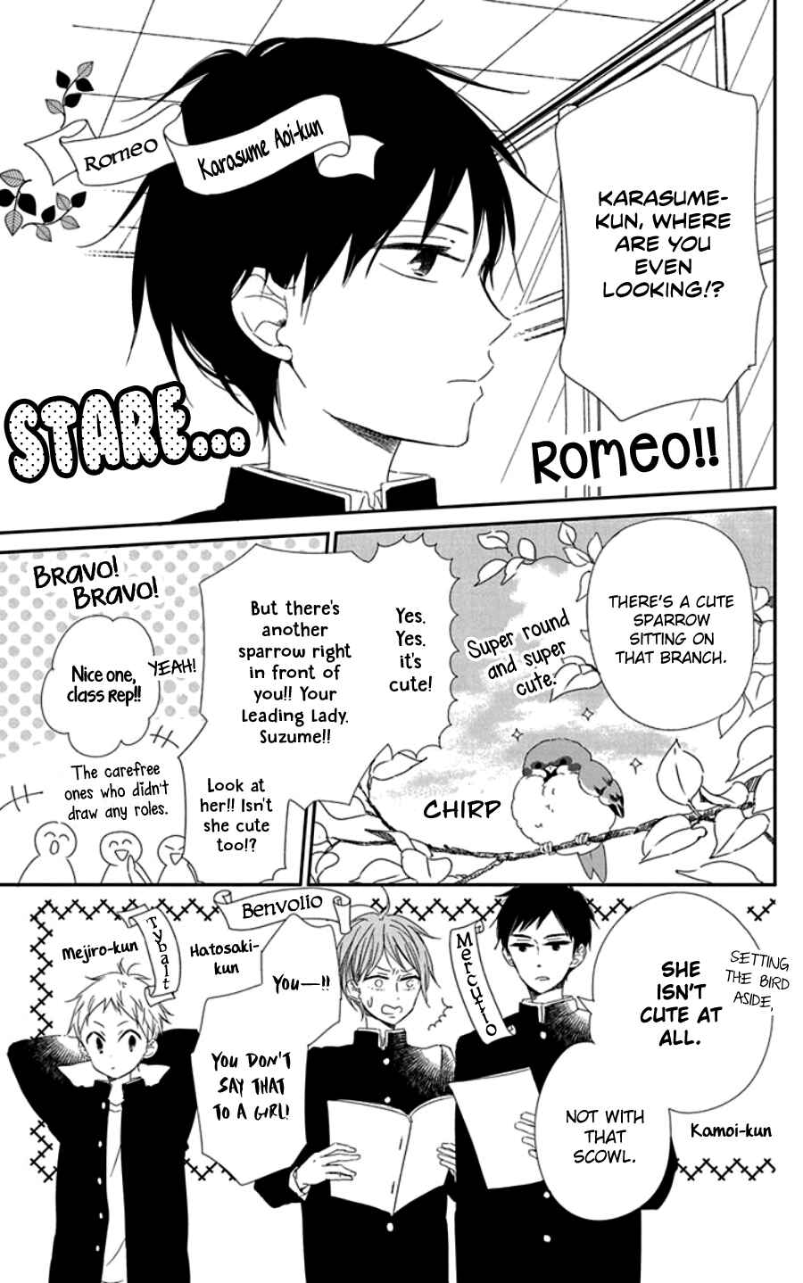 Chapter 107.5 - Page 6