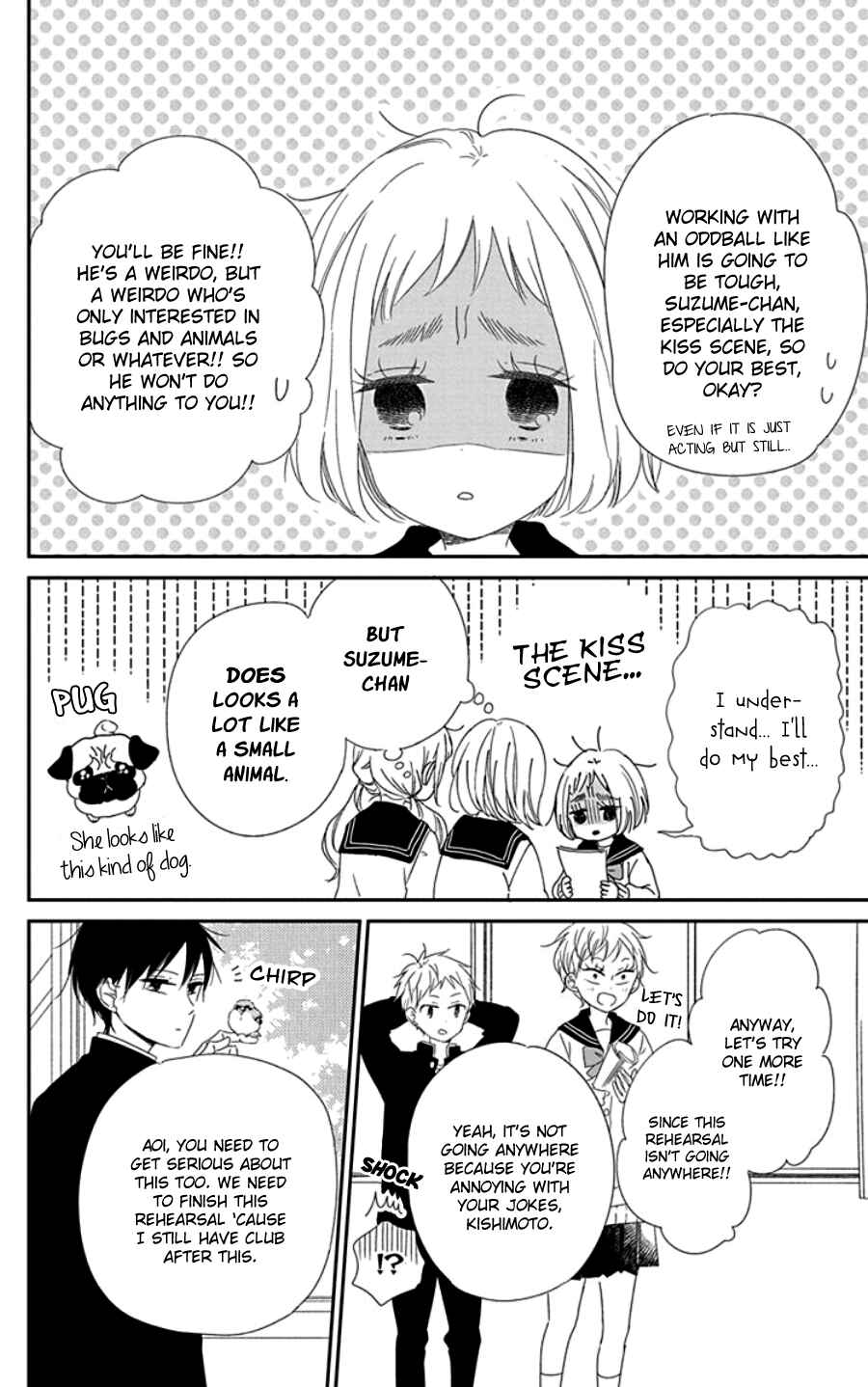 Chapter 107.5 - Page 9