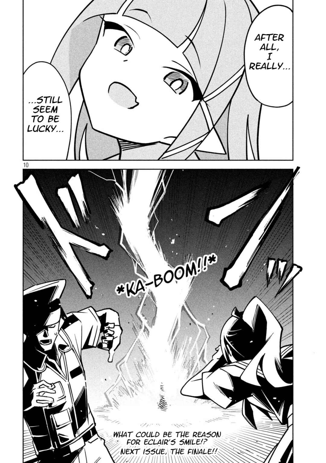 Chapter 34 - Page 10
