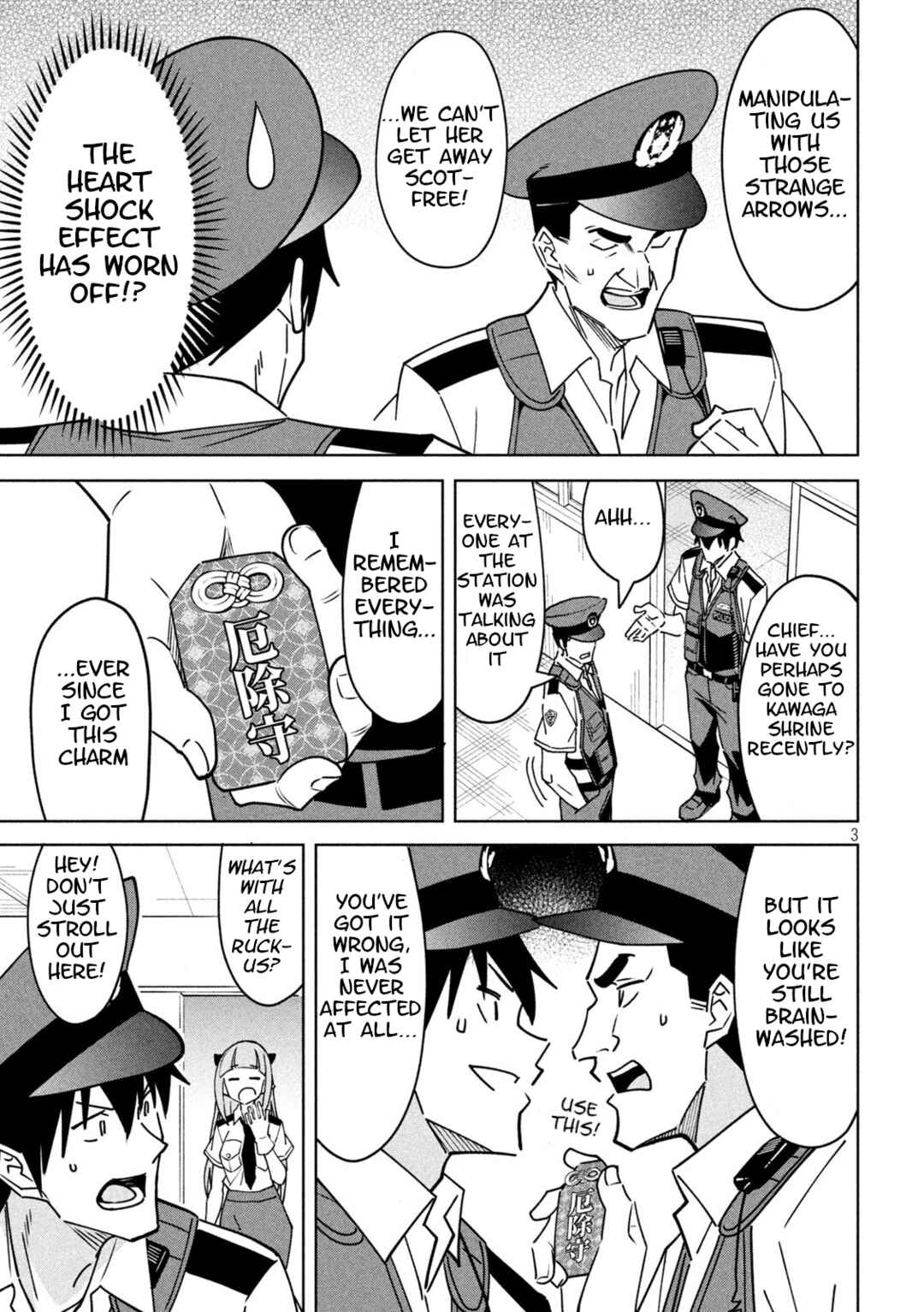 Chapter 34 - Page 3