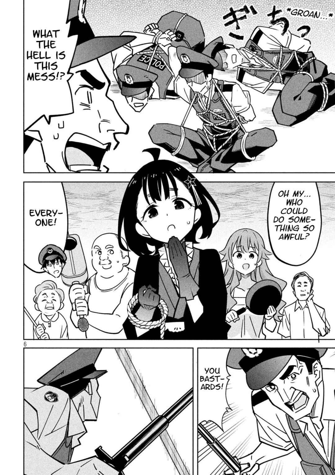 Chapter 34 - Page 6