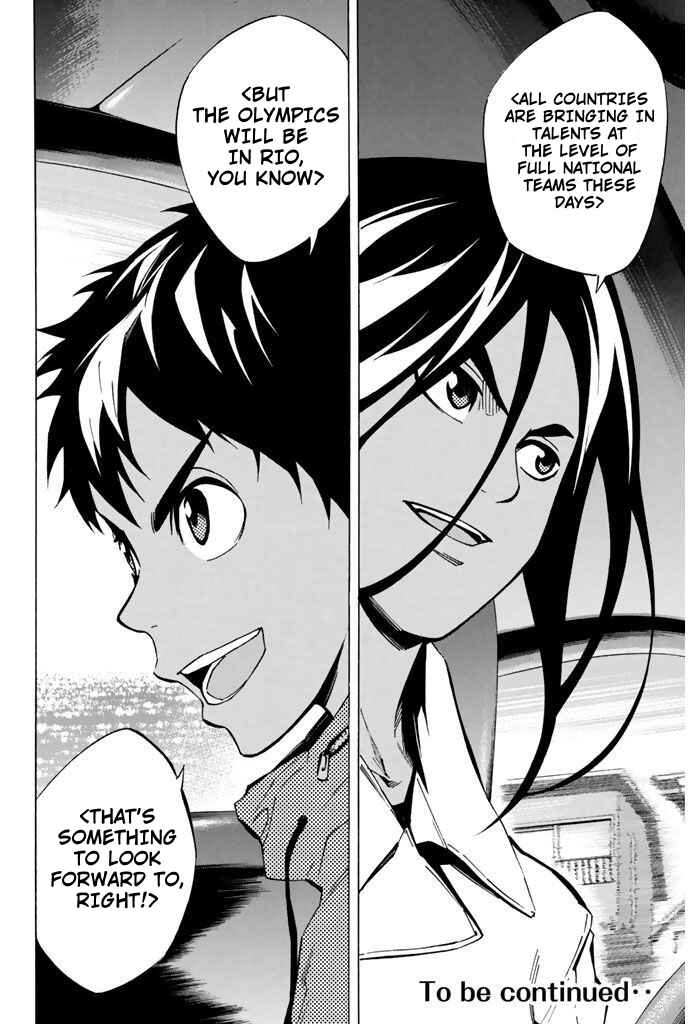 Chapter 293 - Page 17