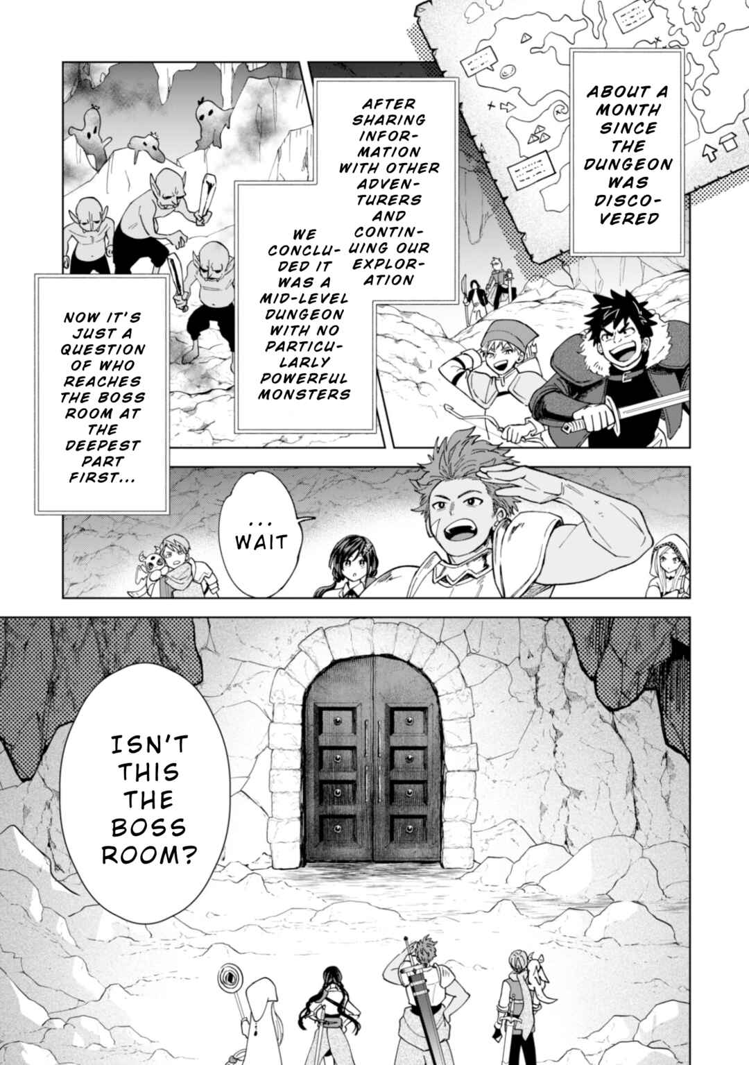 Chapter 17 - Page 13