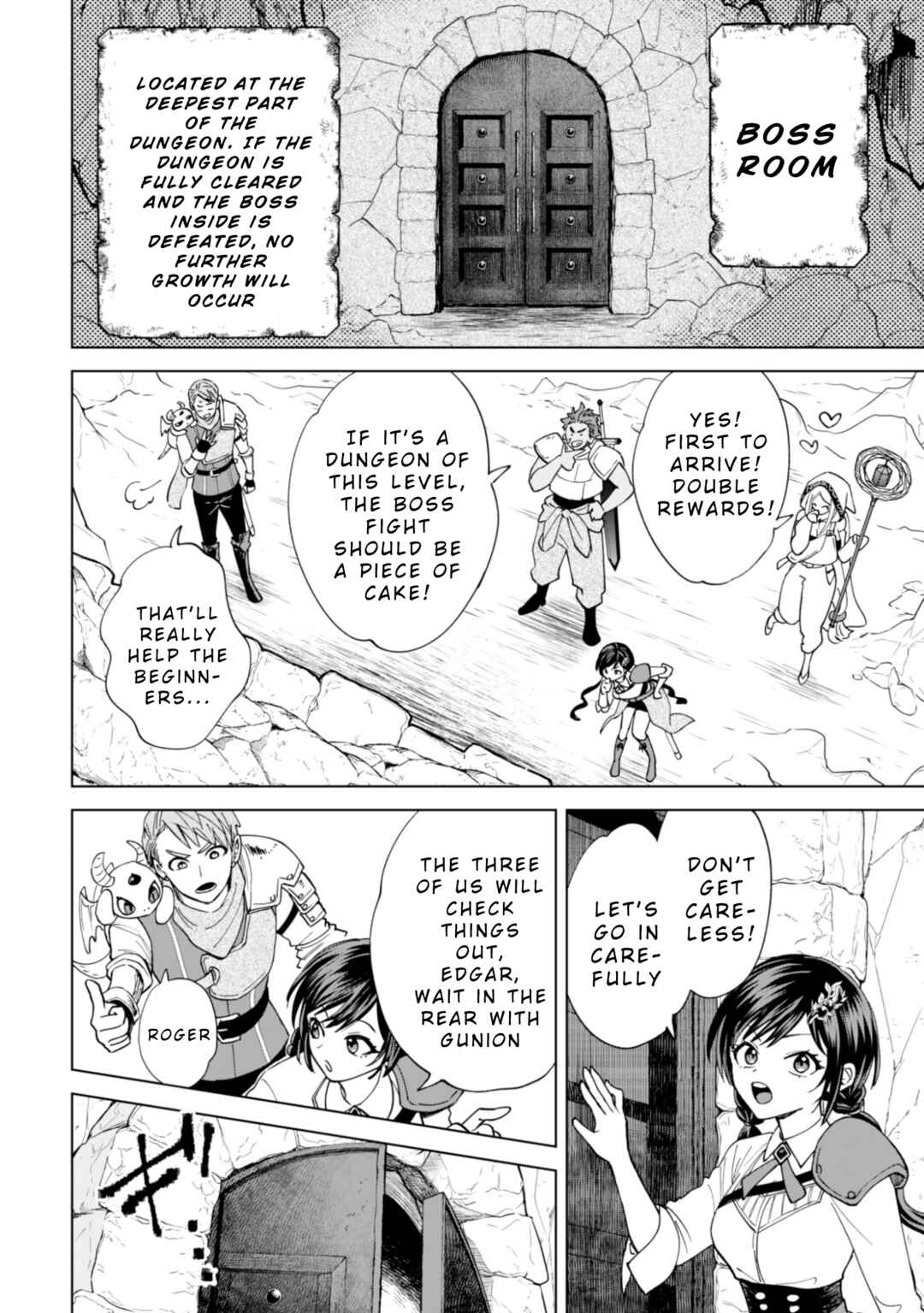 Chapter 17 - Page 14