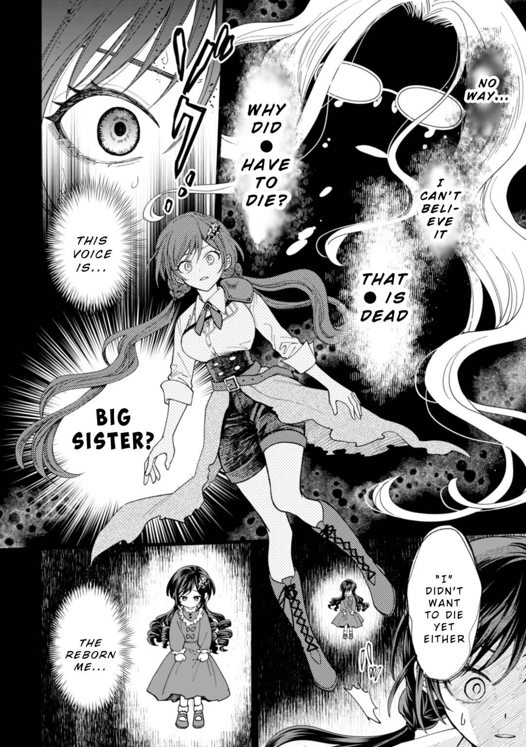 Chapter 17 - Page 16