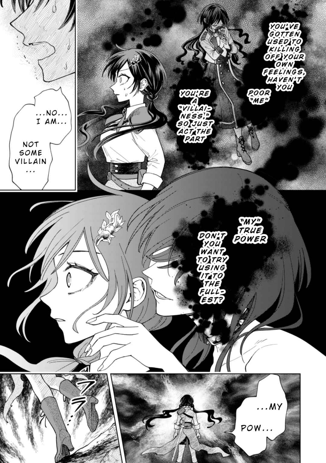 Chapter 17 - Page 19