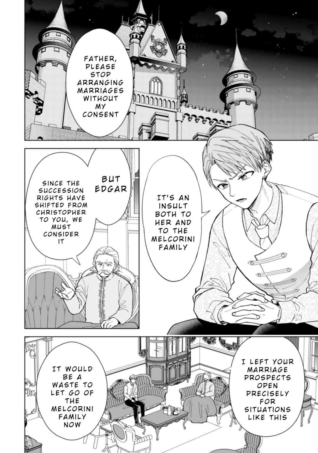 Chapter 17 - Page 2