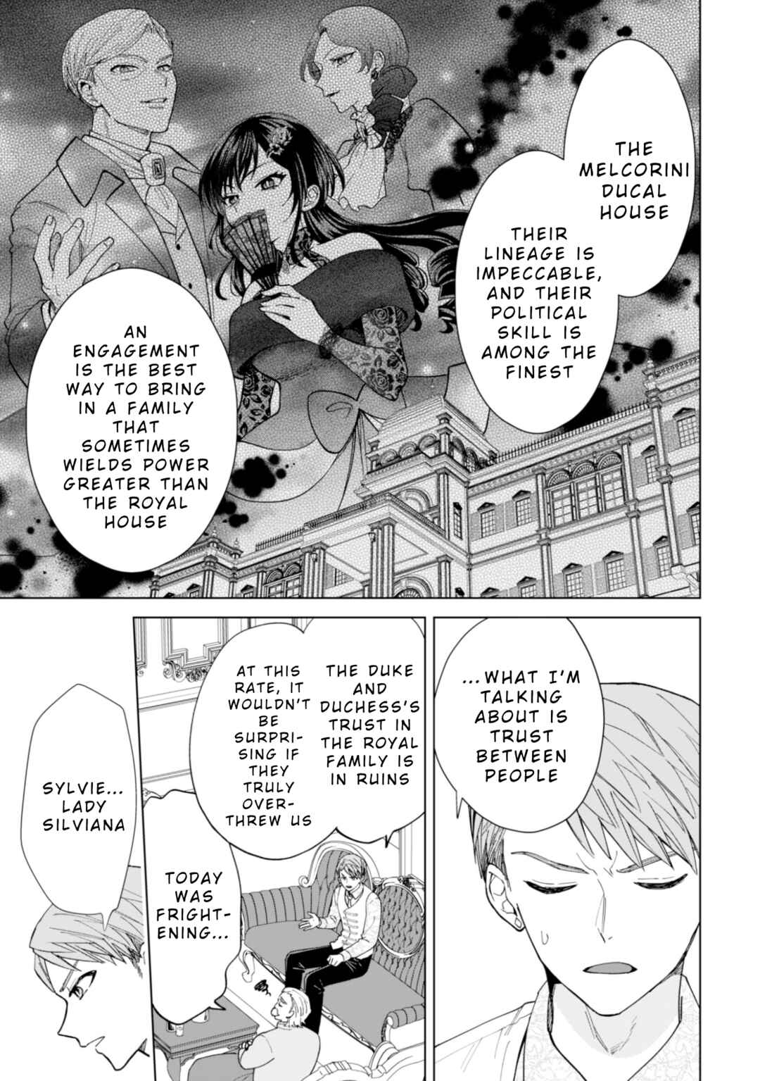 Chapter 17 - Page 3