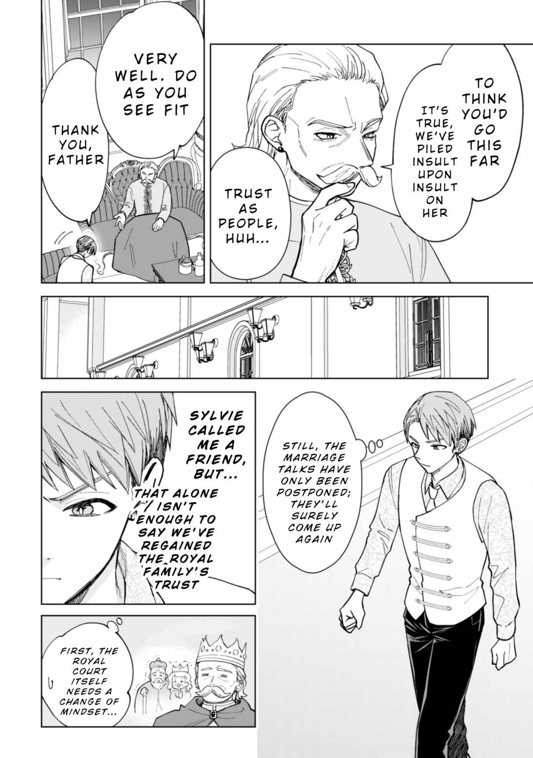 Chapter 17 - Page 6