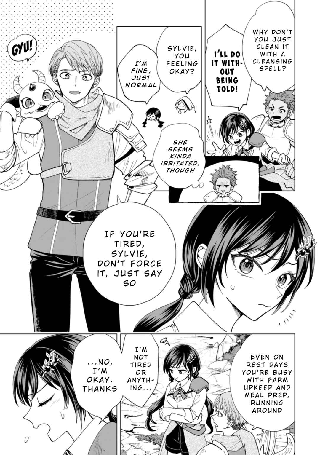 Chapter 17 - Page 9