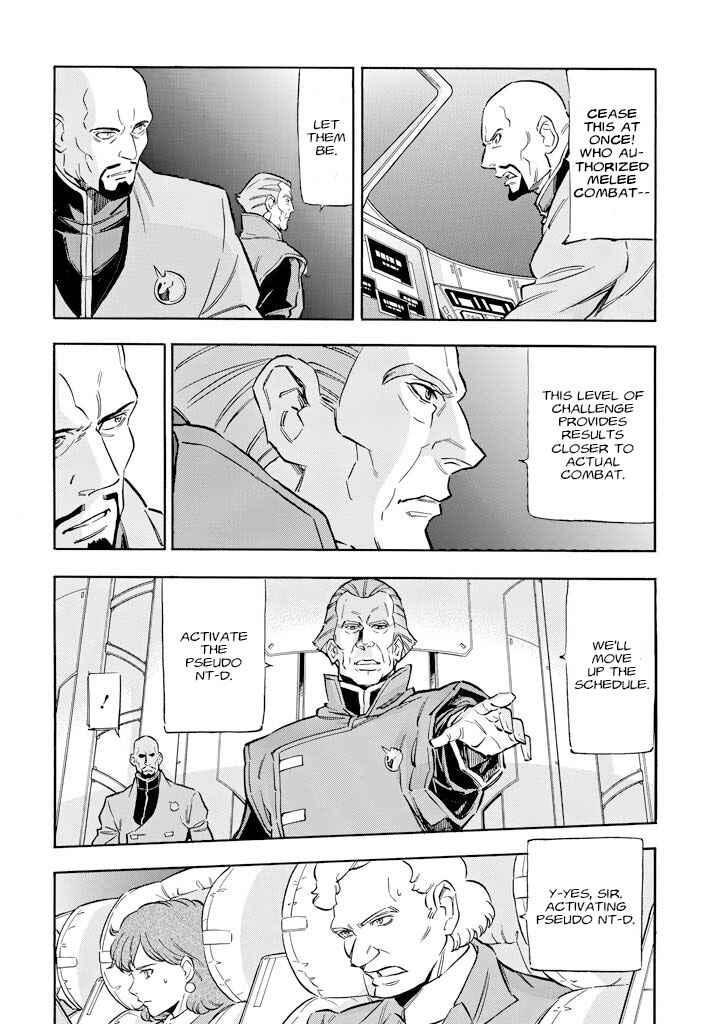 Chapter 3 - Page 11