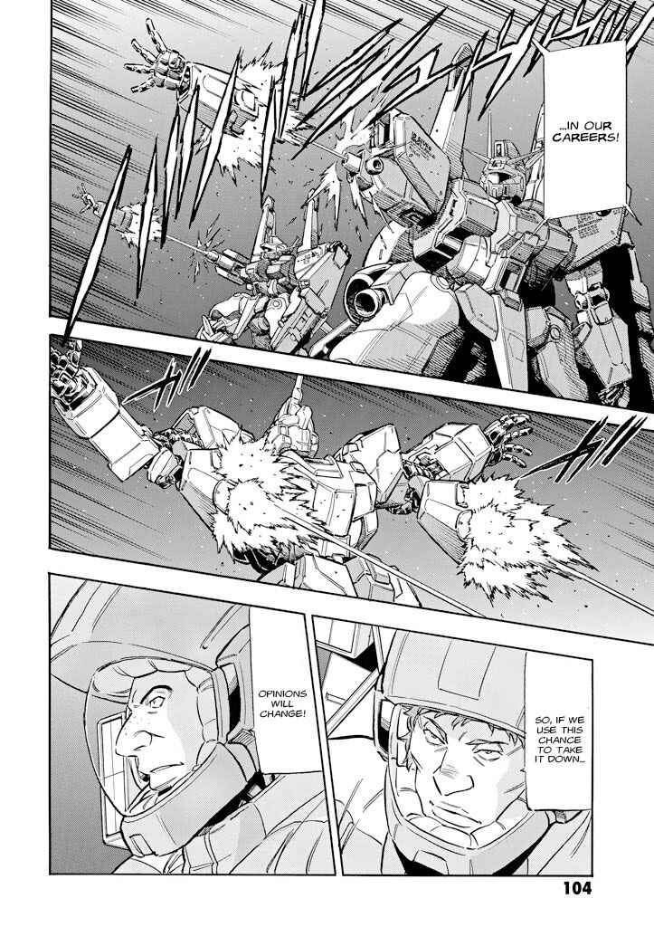 Chapter 3 - Page 13