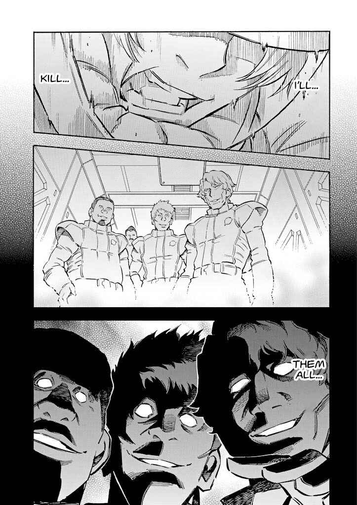Chapter 3 - Page 18