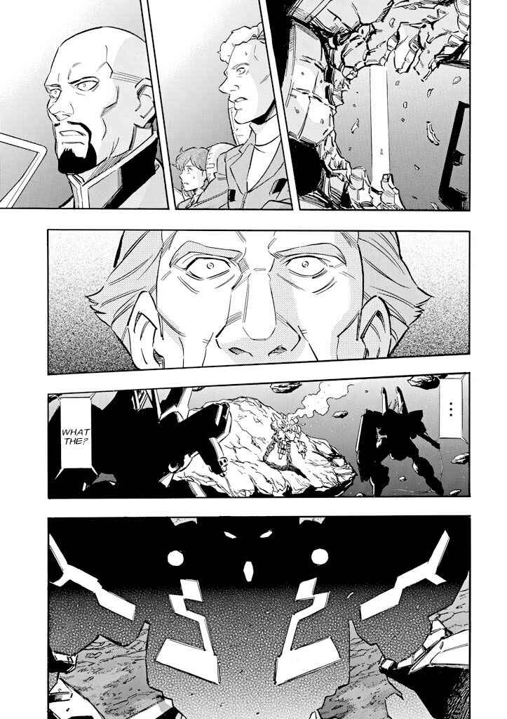 Chapter 3 - Page 27