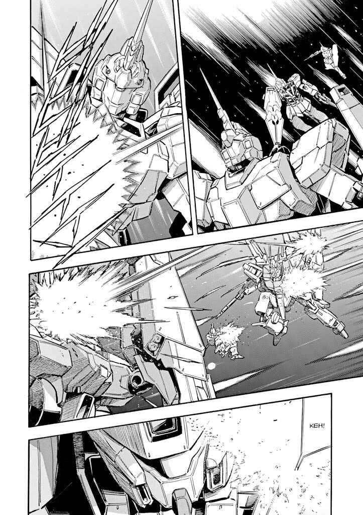 Chapter 3 - Page 5