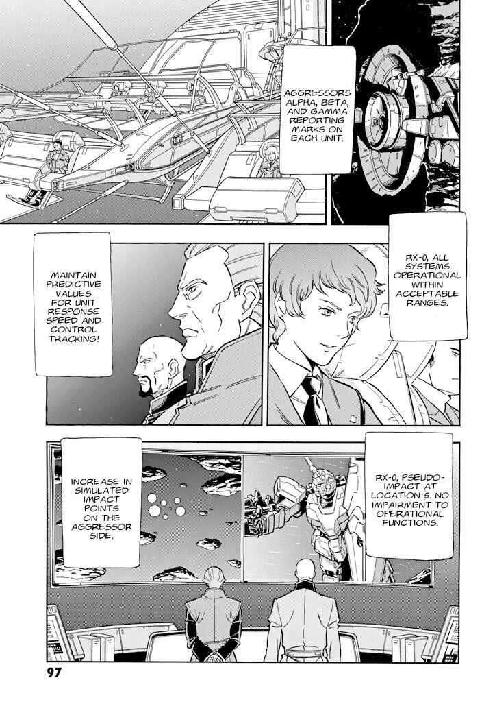 Chapter 3 - Page 6