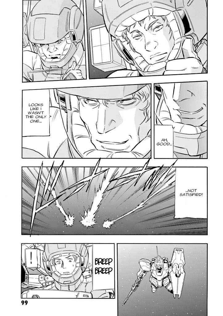 Chapter 3 - Page 8