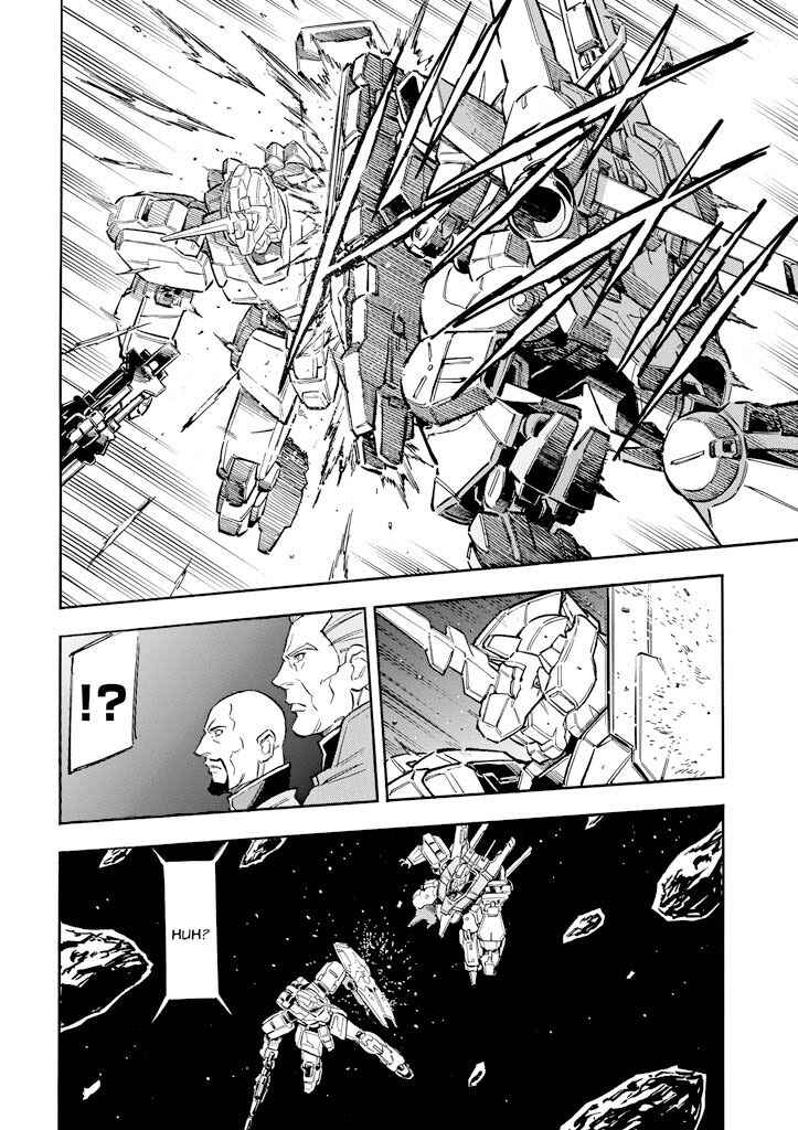 Chapter 3 - Page 9