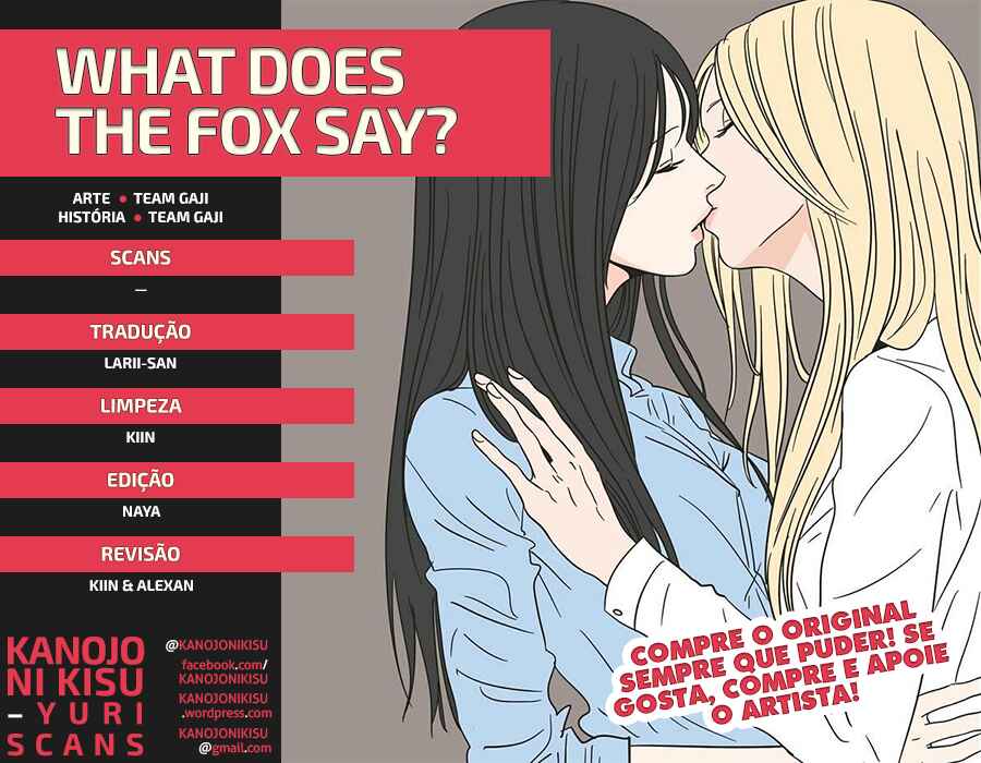 Chapter 66 - Page 1